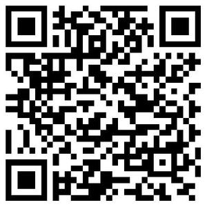 Bild vergrern: zum Google-Play Store (Android)