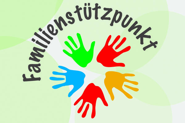 Familienstützpunkt Süd